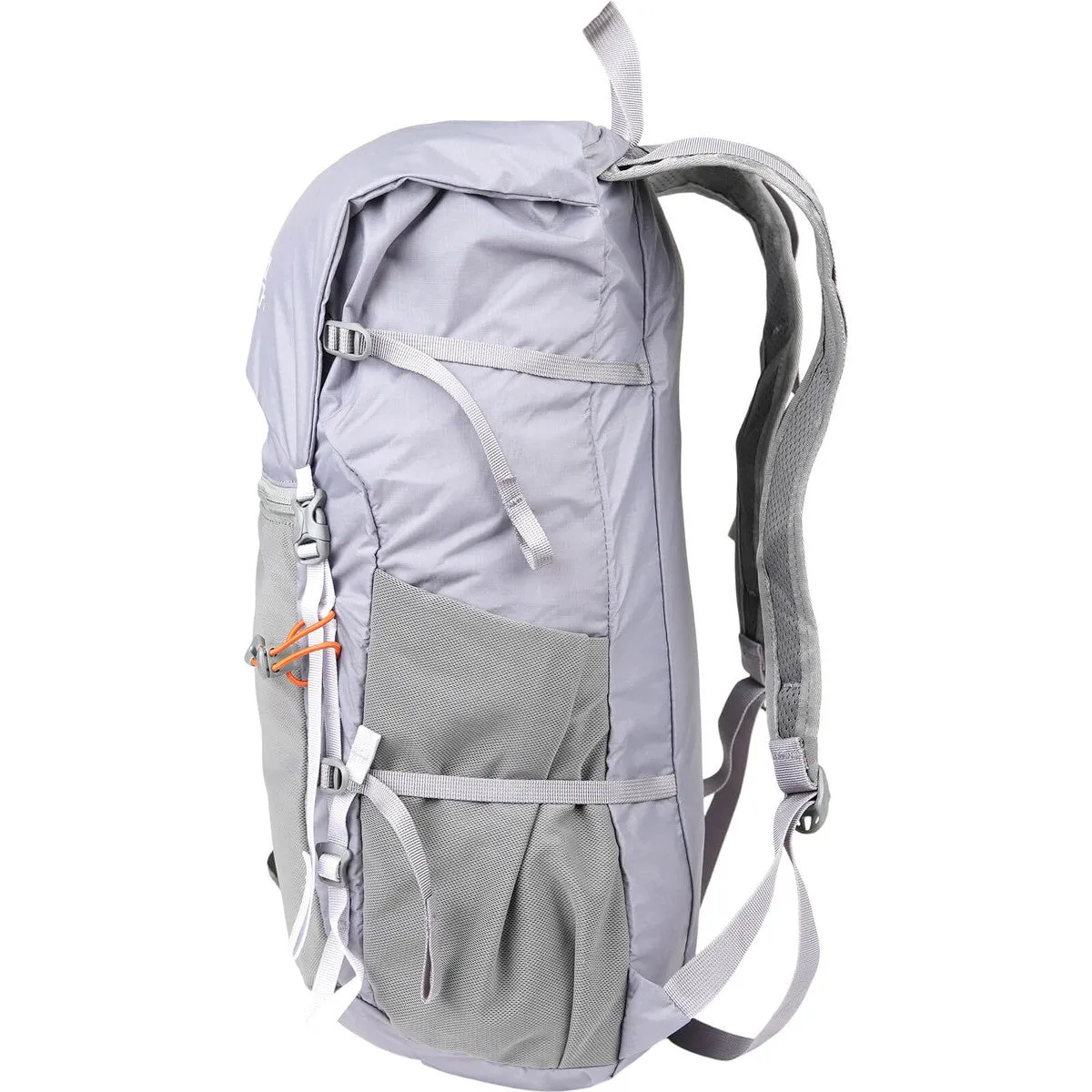Mystery Ranch In and Out 22 Backpack