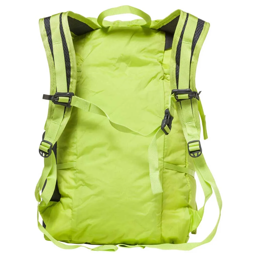 Mystery Ranch In and Out 22 Backpack