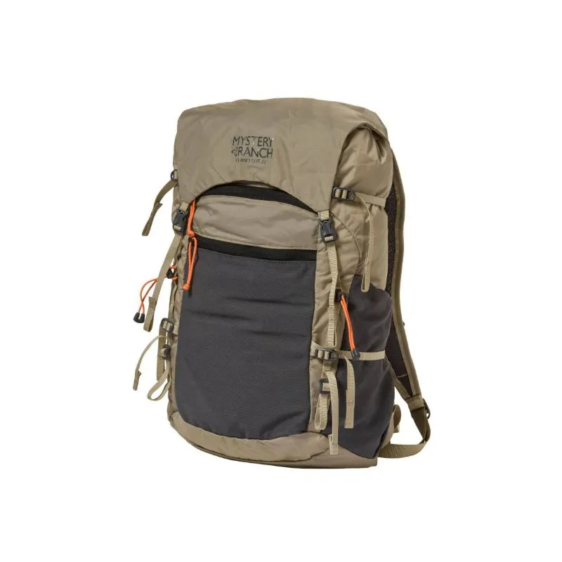 Mystery Ranch In and Out 22 Backpack