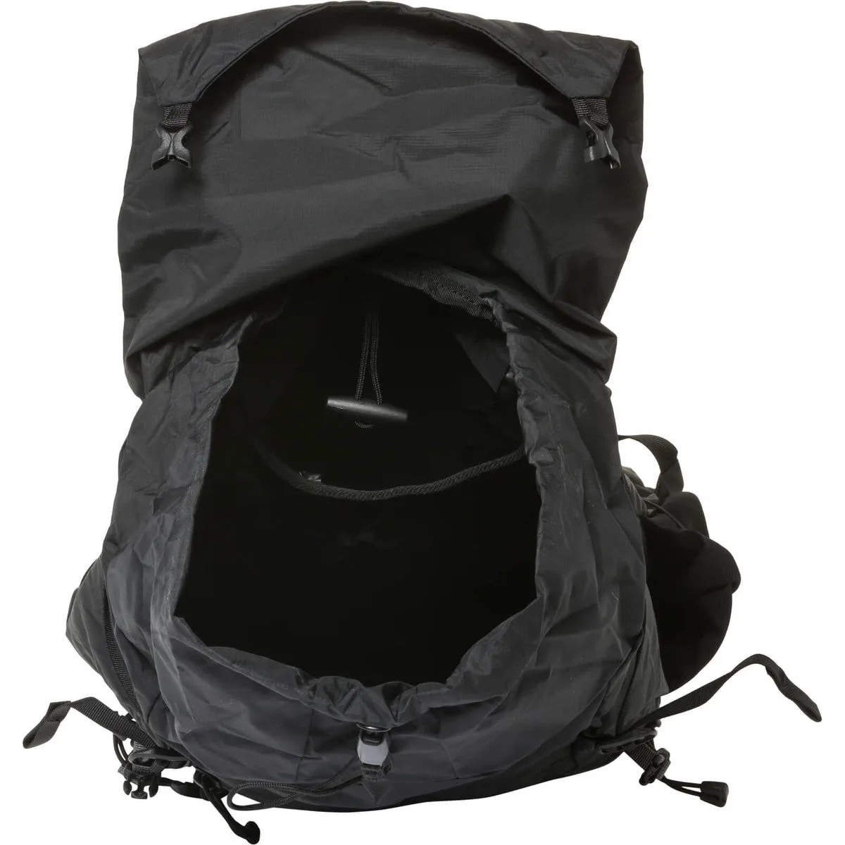 Mystery Ranch In and Out 22 Backpack