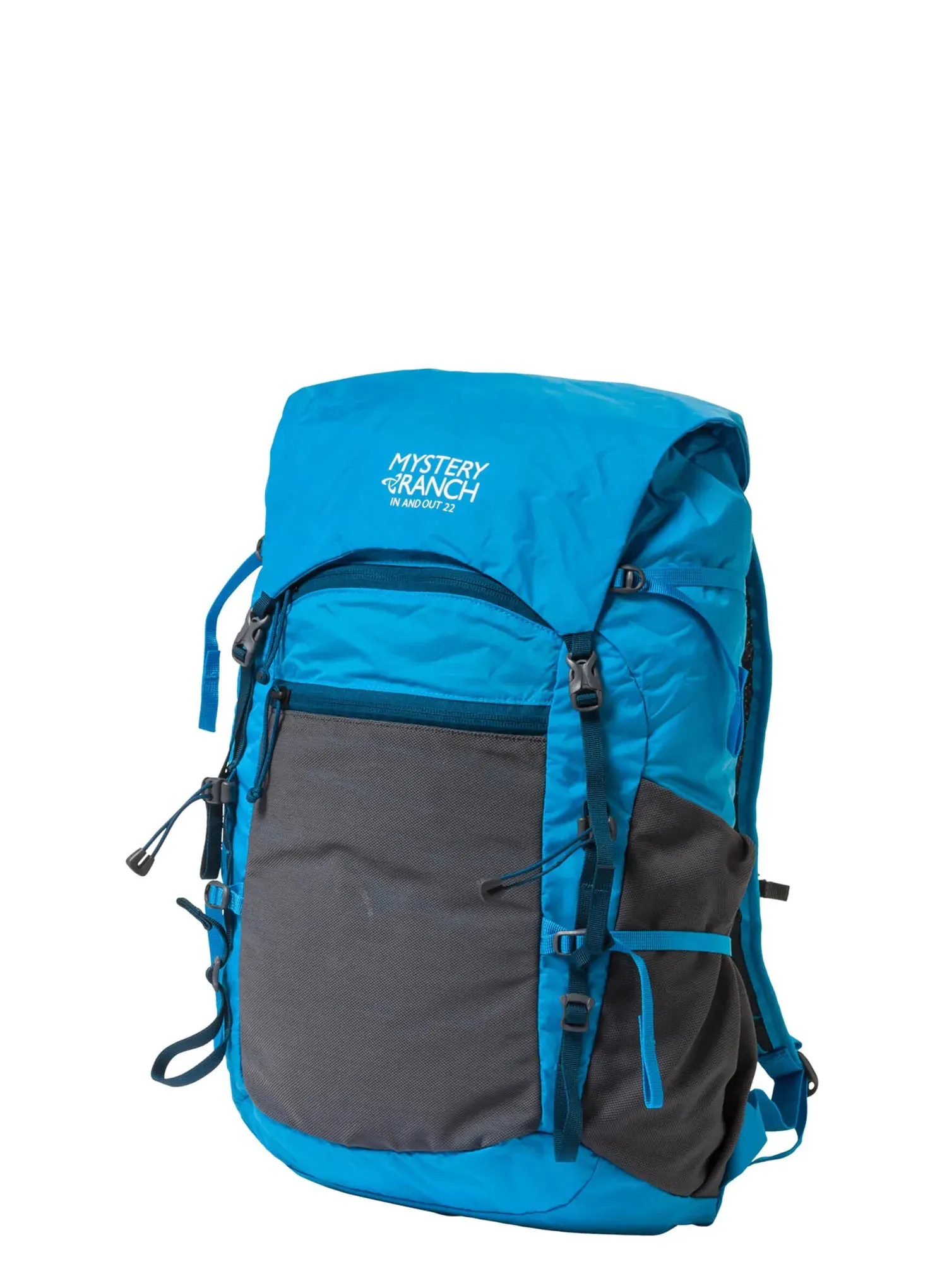 Mystery Ranch In and Out 22 Backpack