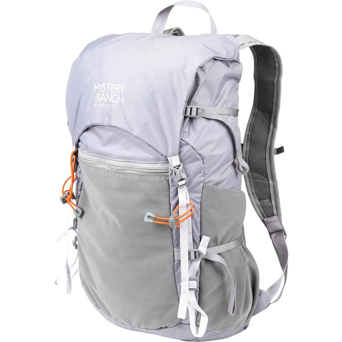 Mystery Ranch In and Out 22 Backpack