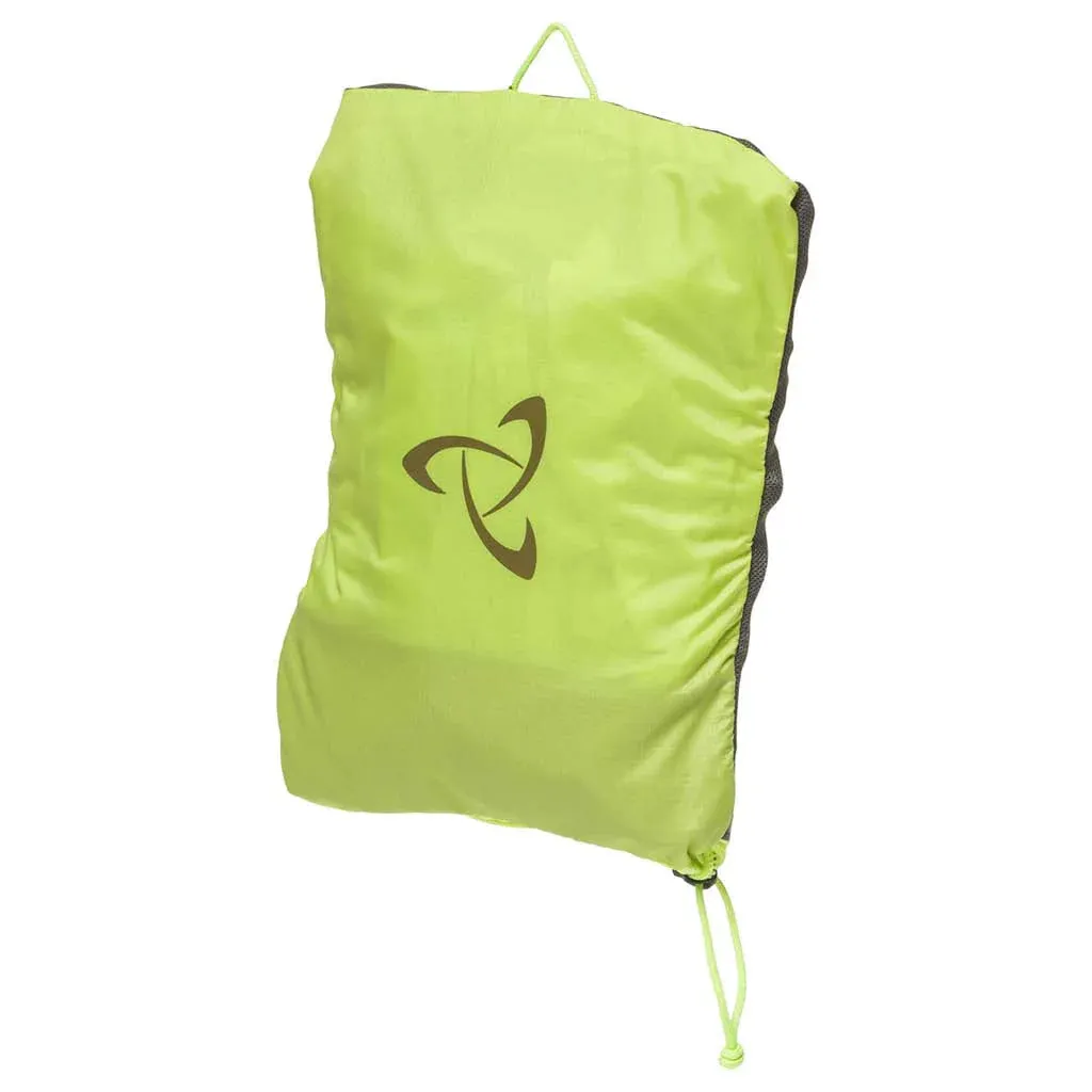 Mystery Ranch In and Out 22 Backpack