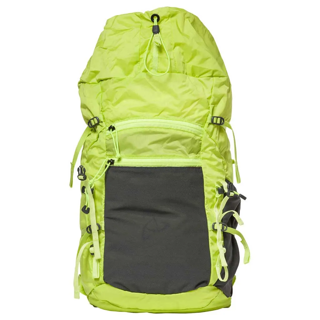 Mystery Ranch In and Out 22 Backpack