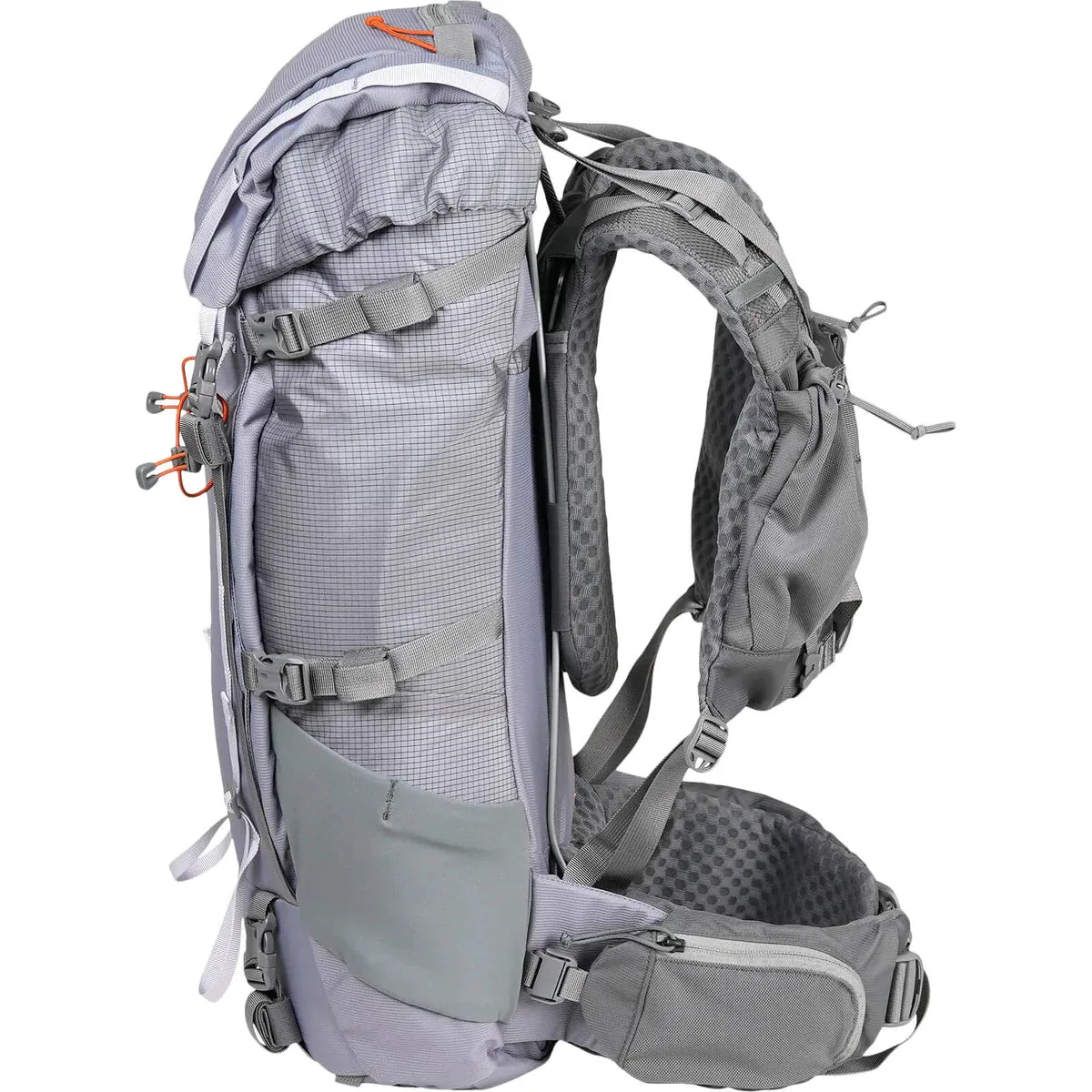 Mystery Ranch Women's Bridger 35 Backpack - Aura