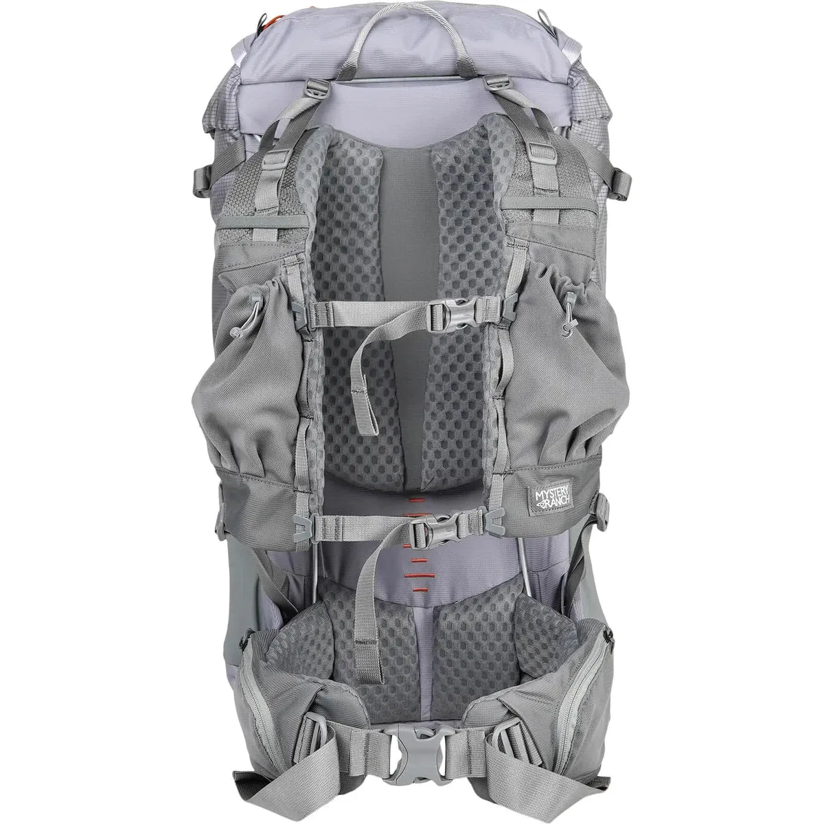Mystery Ranch Women's Bridger 35 Backpack - Aura