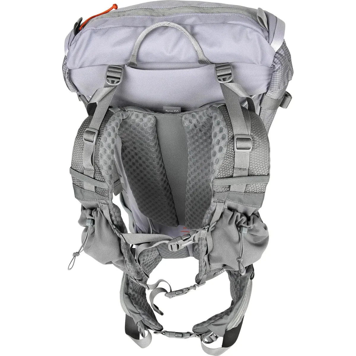 Mystery Ranch Women's Bridger 35 Backpack - Aura