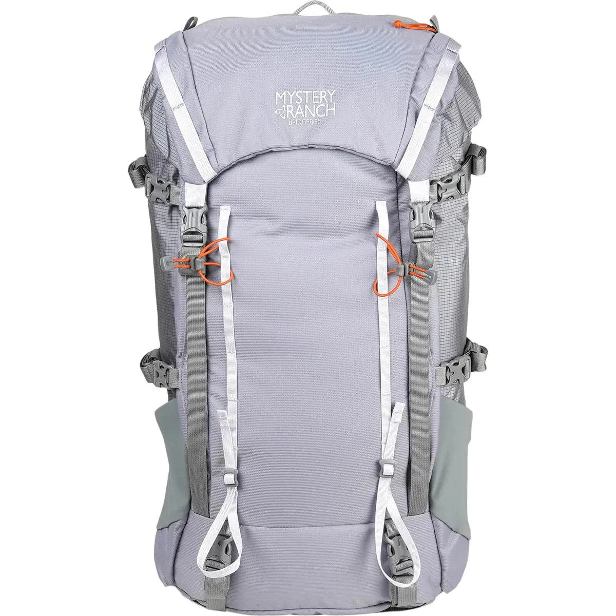 Mystery Ranch Women's Bridger 35 Backpack - Aura
