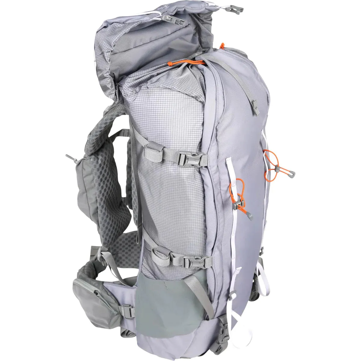 Mystery Ranch Women's Bridger 35 Backpack - Aura