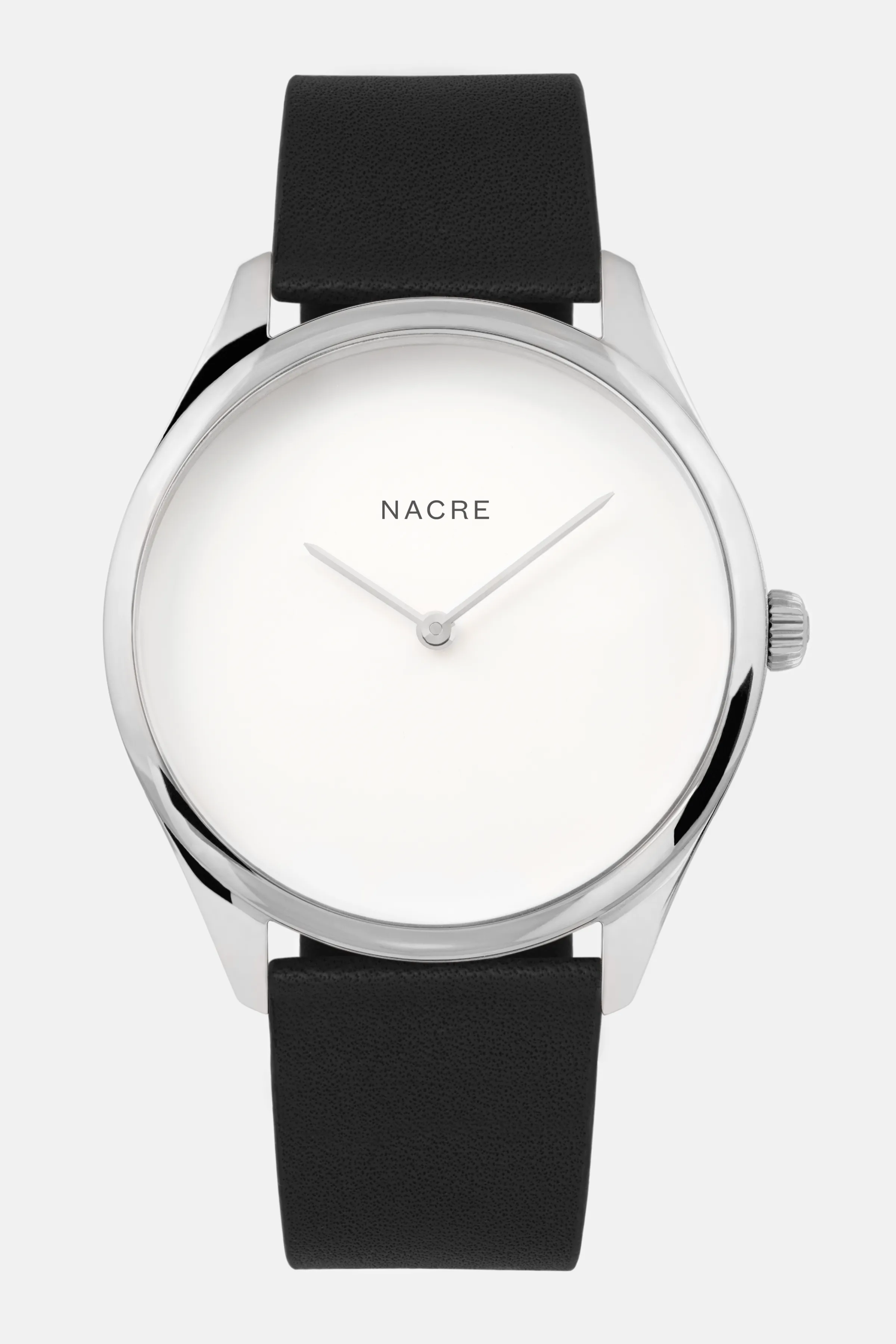 Nacre NW1015