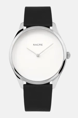 Nacre NW1015