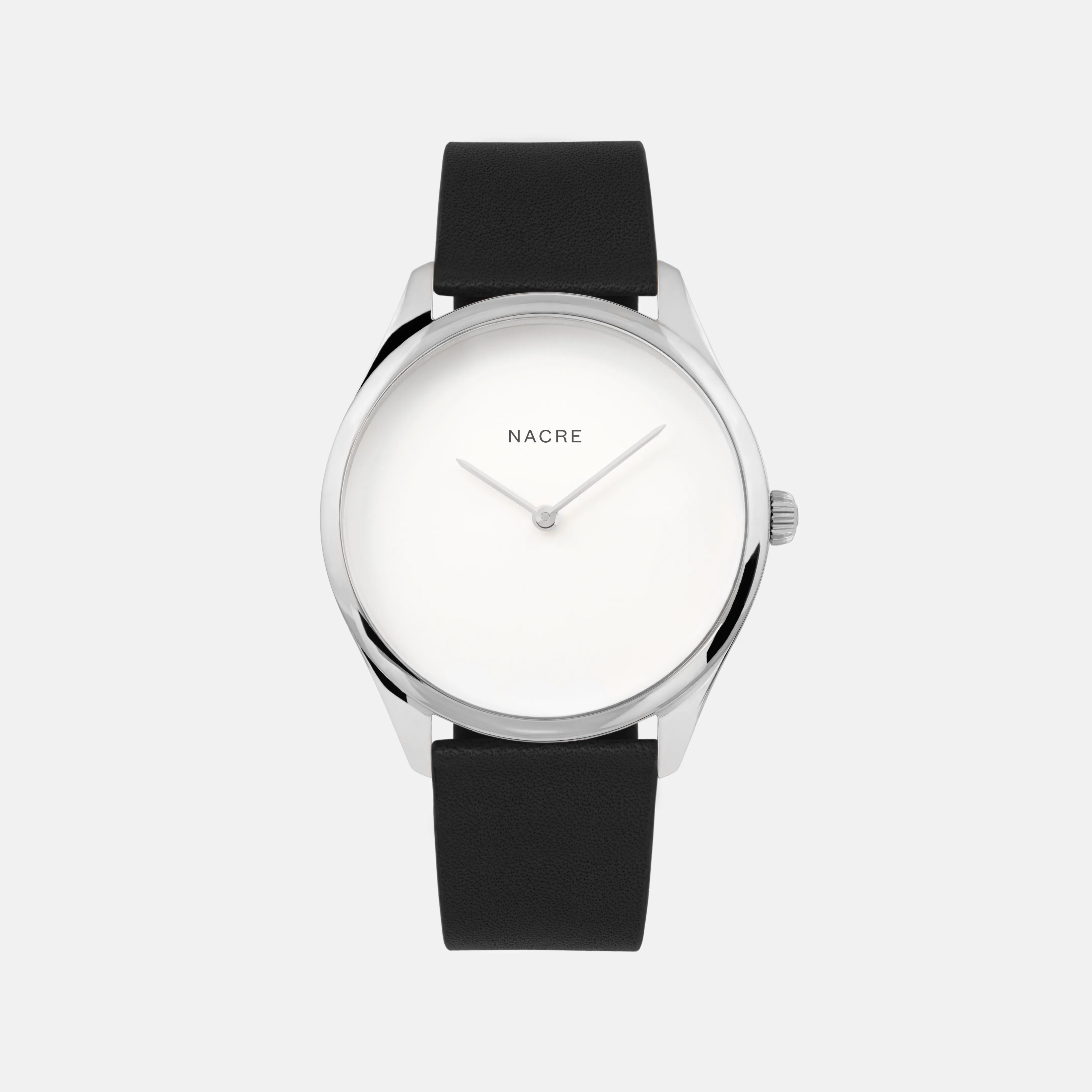 Nacre NW1015