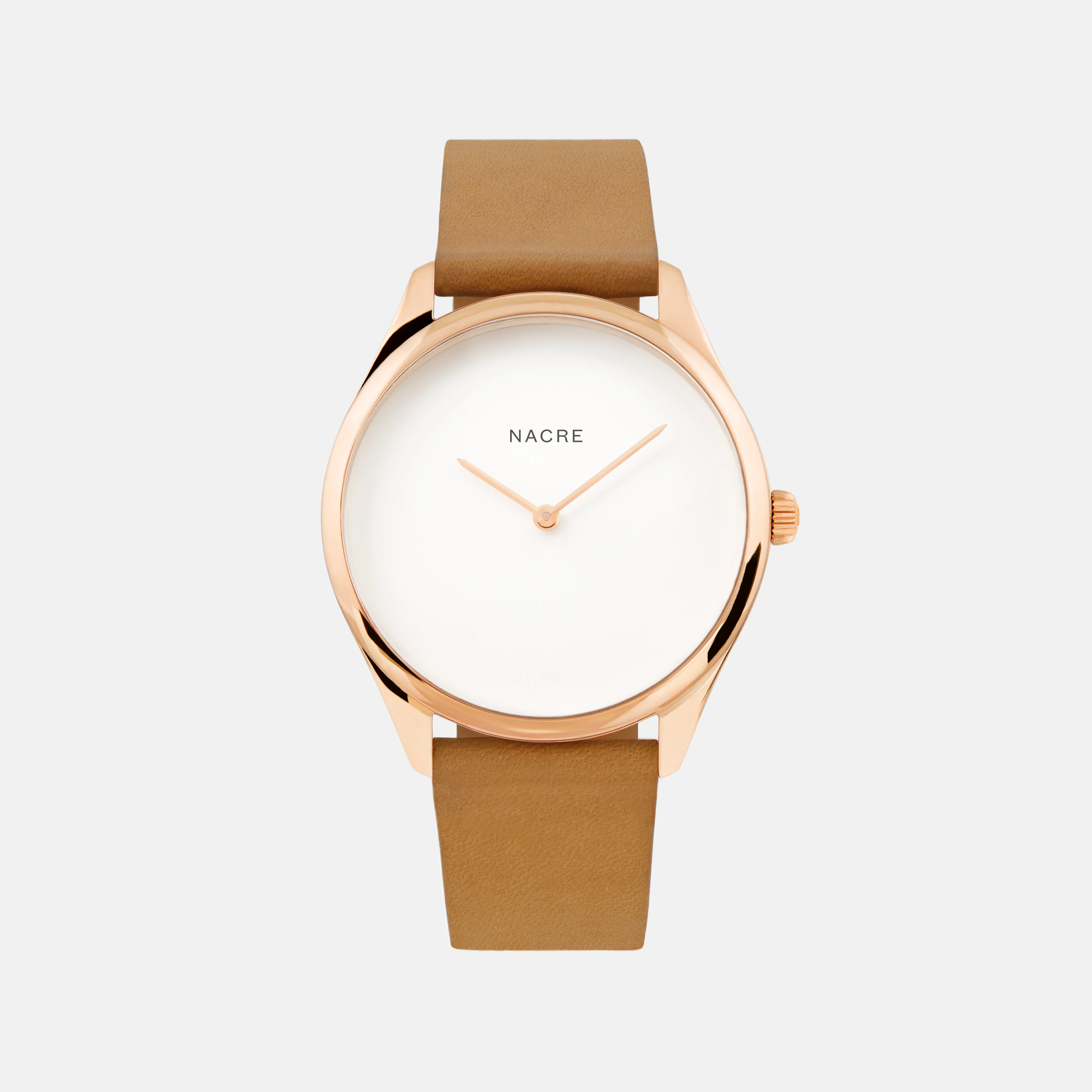 Nacre NW1032