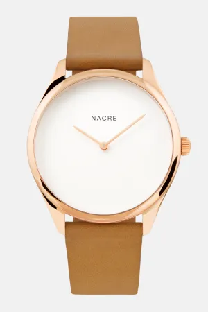 Nacre NW1032
