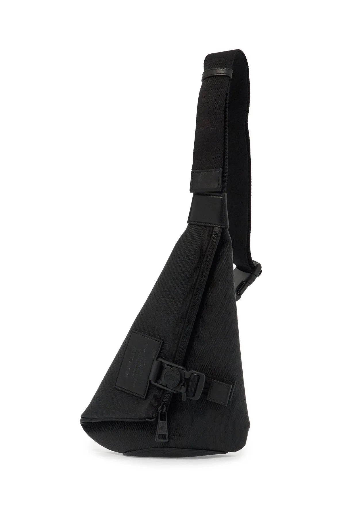 nakoa shoulder bag with