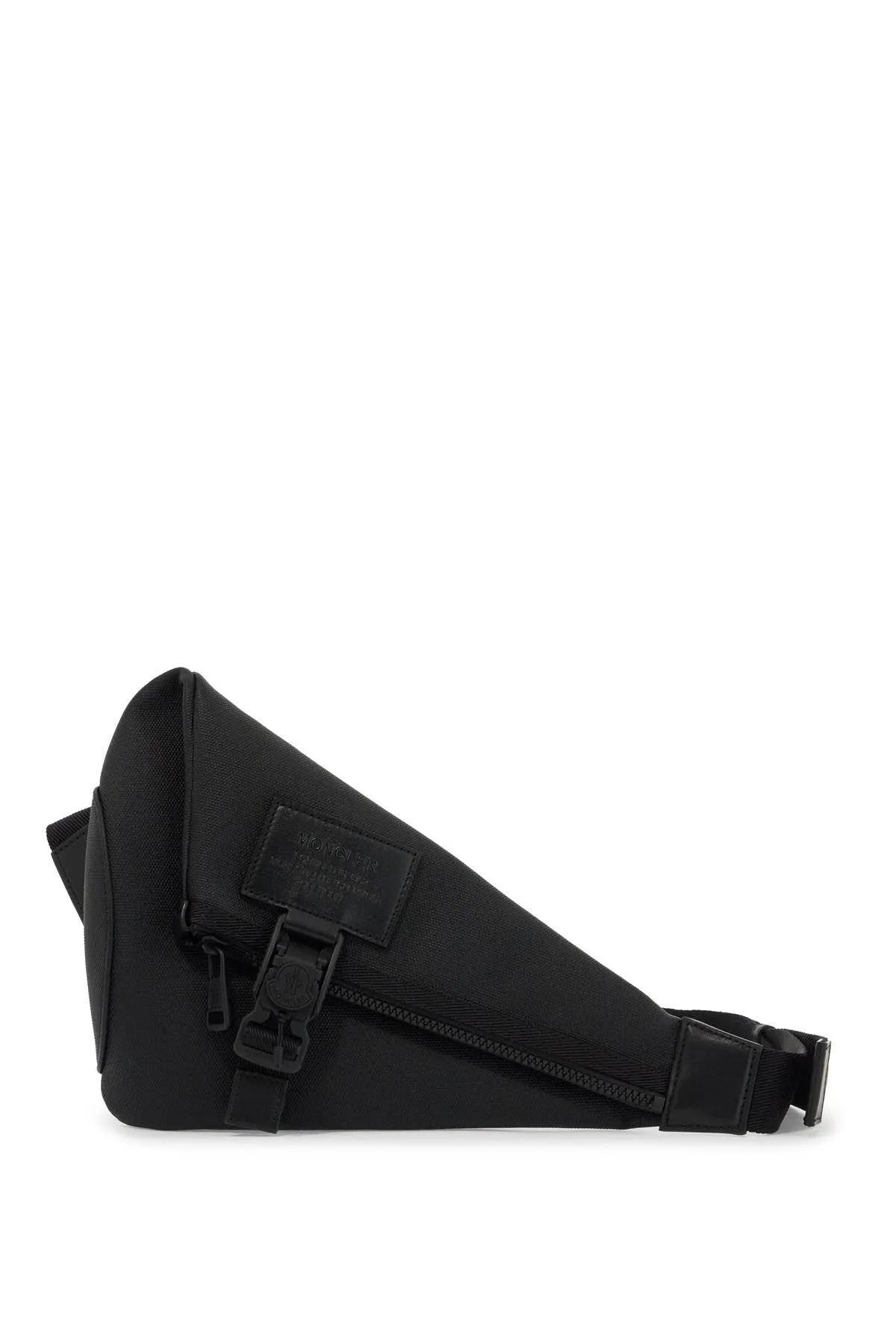nakoa shoulder bag with