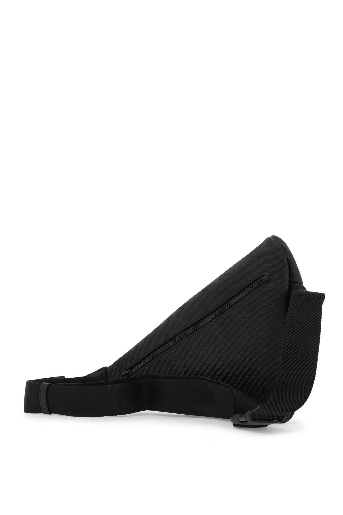 nakoa shoulder bag with