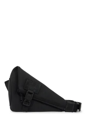 nakoa shoulder bag with