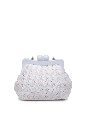 Naomi Handbag
