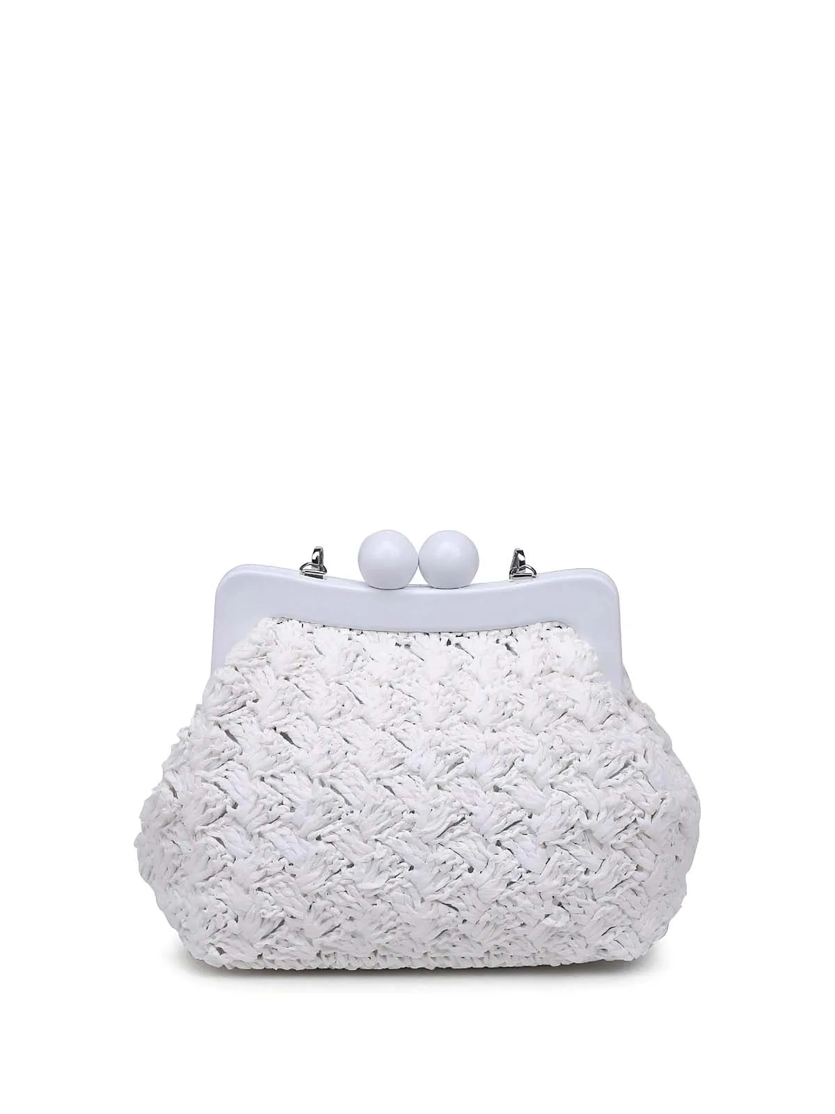Naomi Handbag