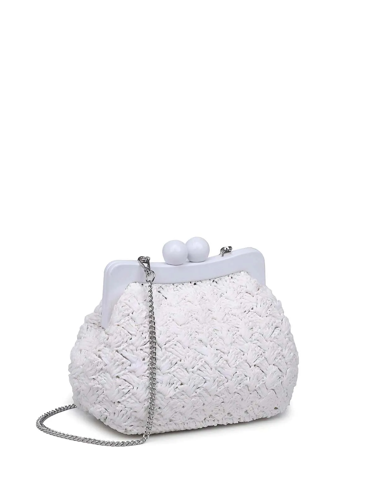 Naomi Handbag