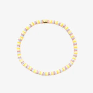 Nassau Stretch Anklet
