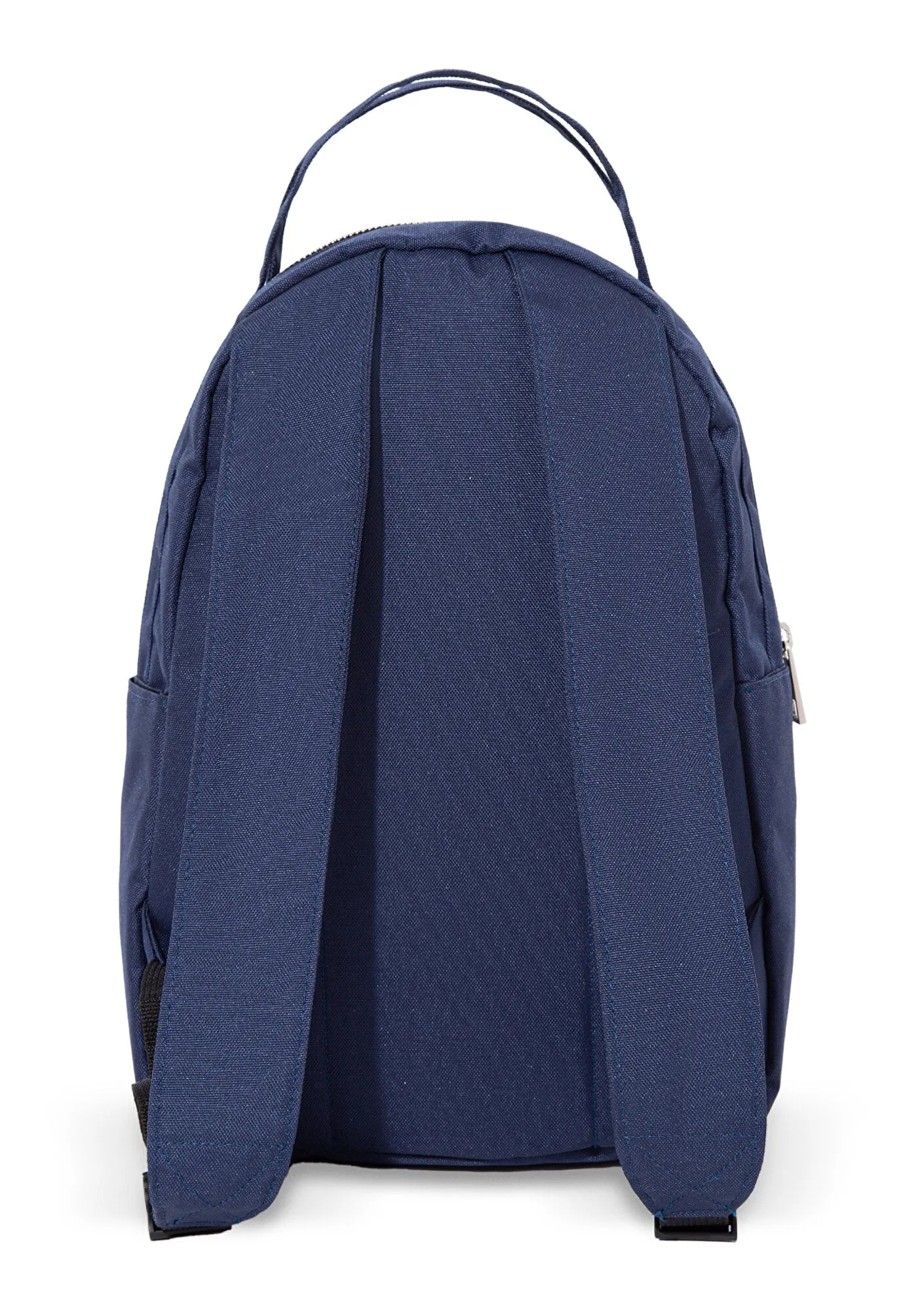 Navy Backpack