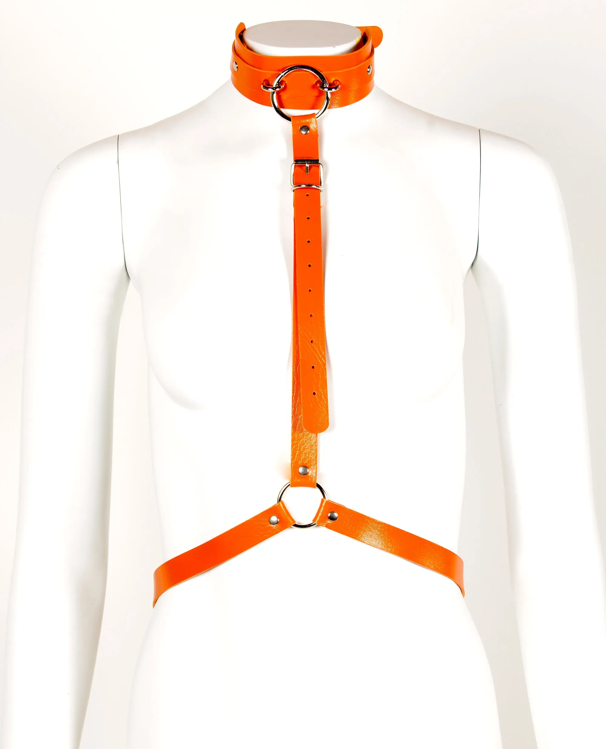 NEO HARNESS - XXX