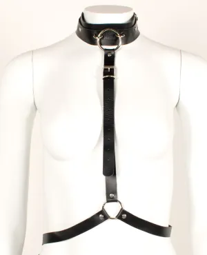 NEO HARNESS - XXX