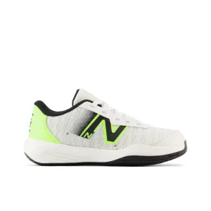 New Balance Kids 996 V5 All-Court