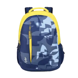 New Stream 23-01 School BP RC (H) NBL