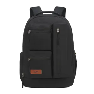 Nexus Laptop Backpack (E)