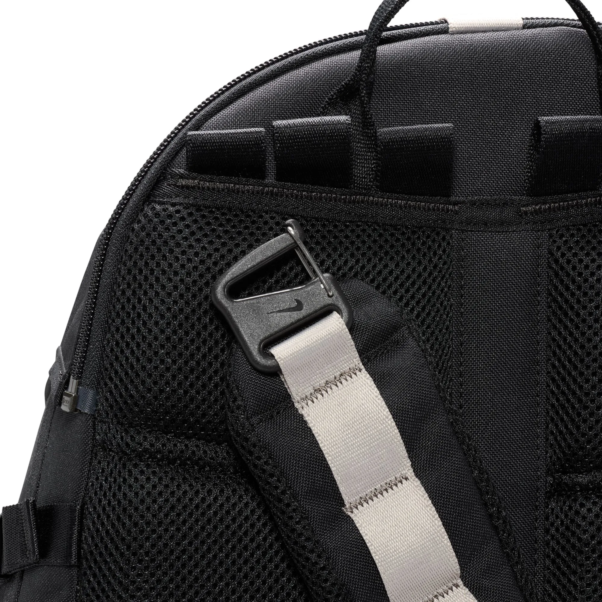 Nike ACG DAYMAX Backpack HJ8178-010