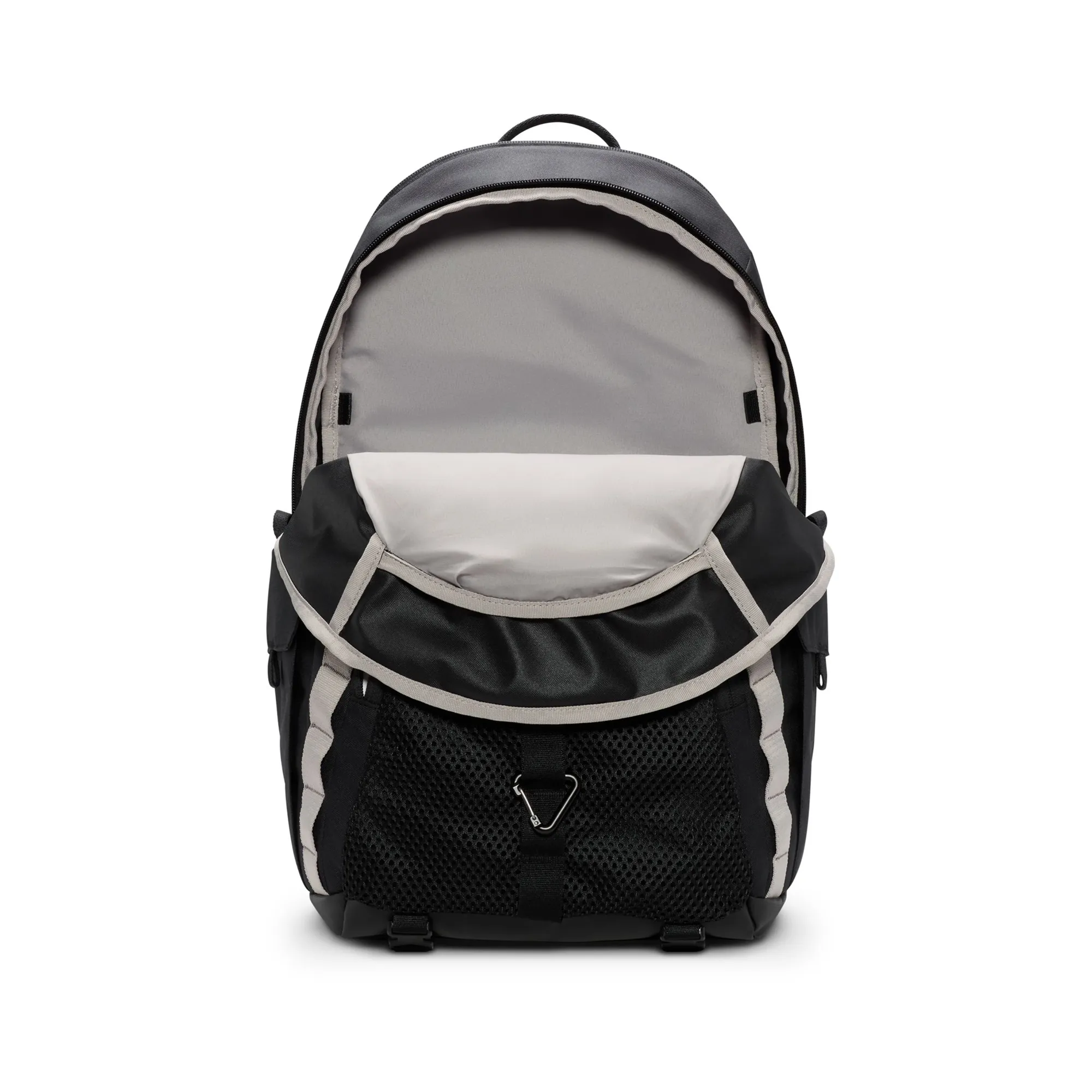 Nike ACG DAYMAX Backpack HJ8178-010