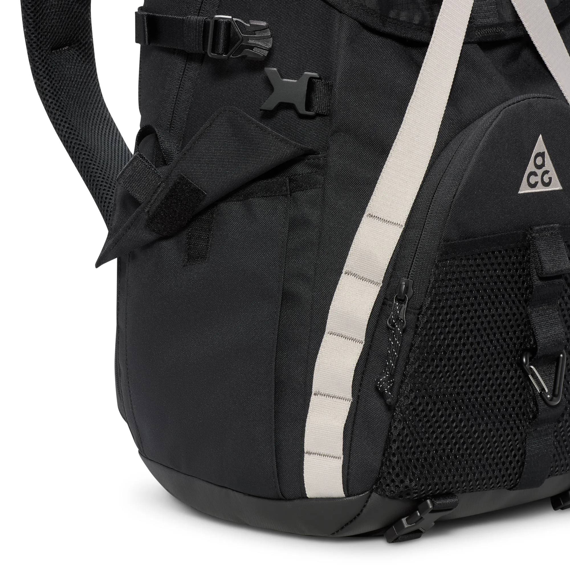 Nike ACG DAYMAX Backpack HJ8178-010