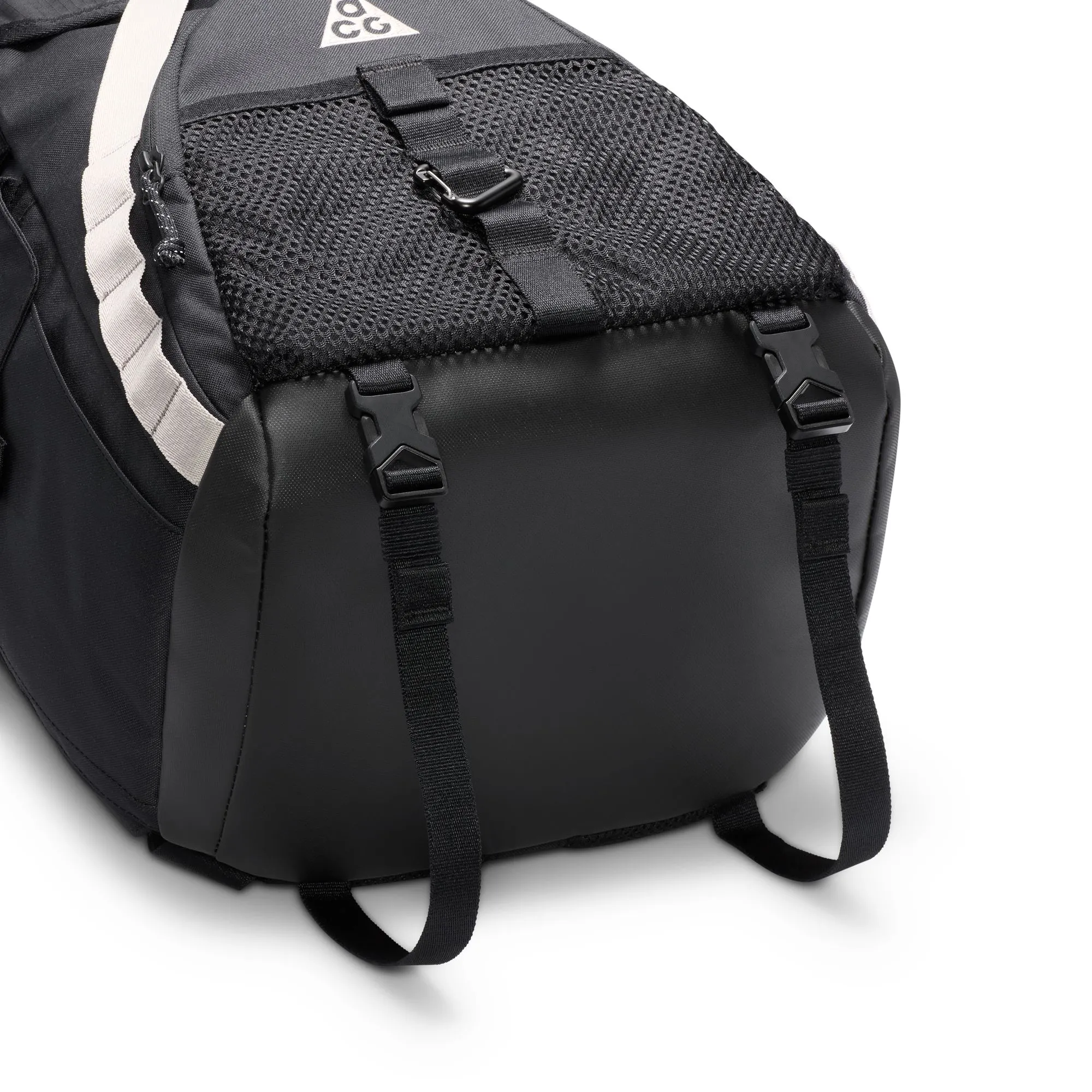 Nike ACG DAYMAX Backpack HJ8178-010