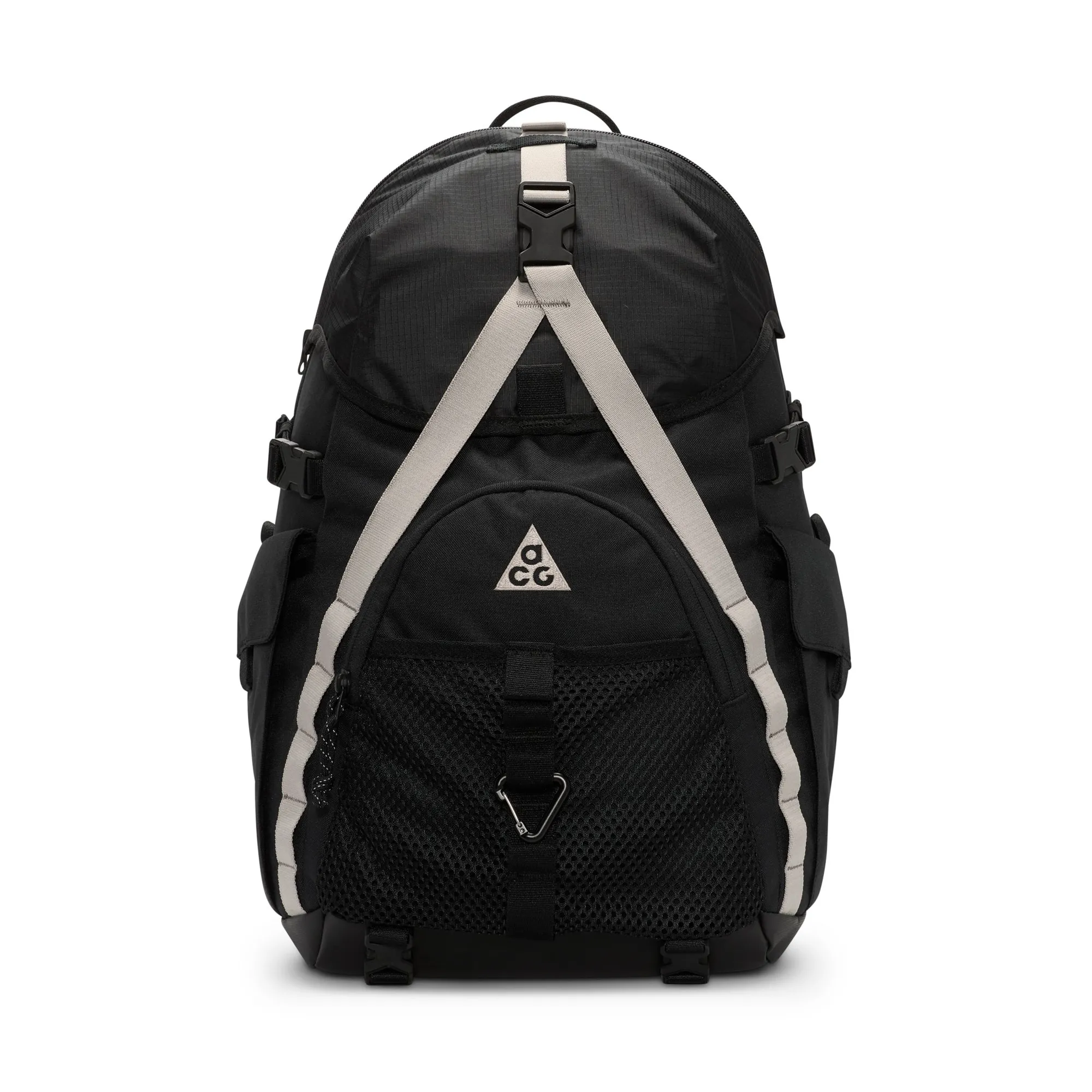 Nike ACG DAYMAX Backpack HJ8178-010