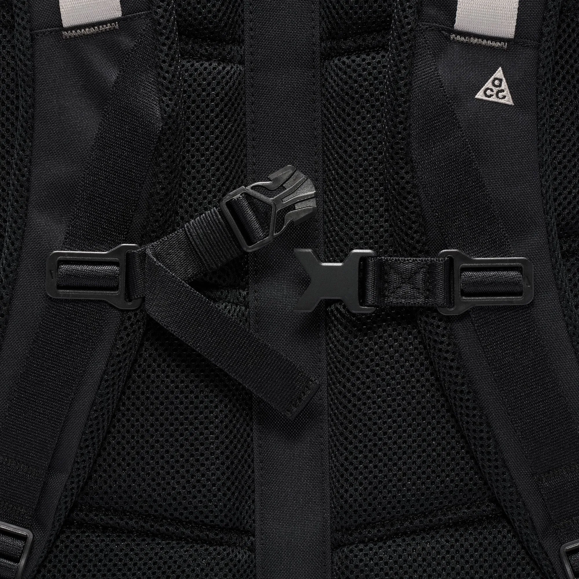 Nike ACG DAYMAX Backpack HJ8178-010