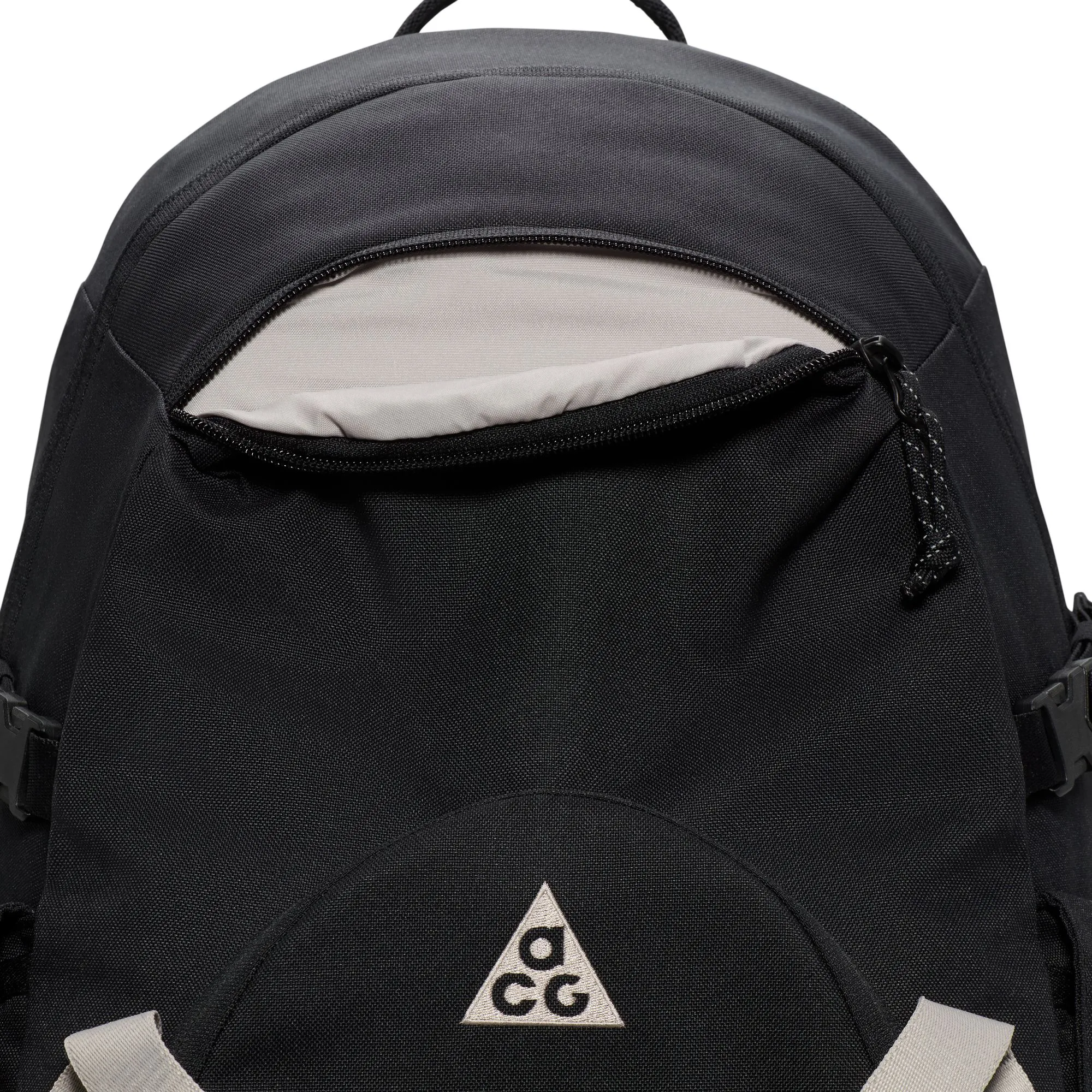 Nike ACG DAYMAX Backpack HJ8178-010