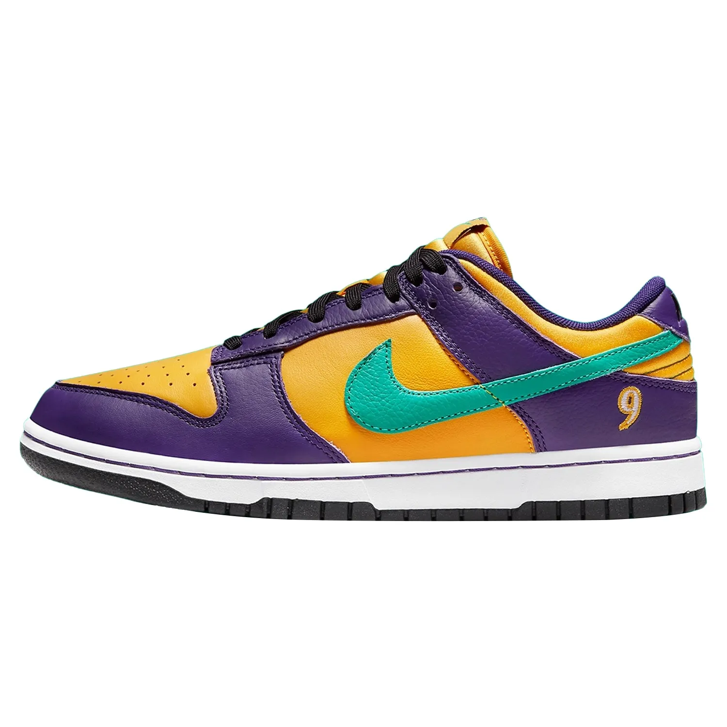 Nike Dunk Low LX Lisa Leslie (Women's)