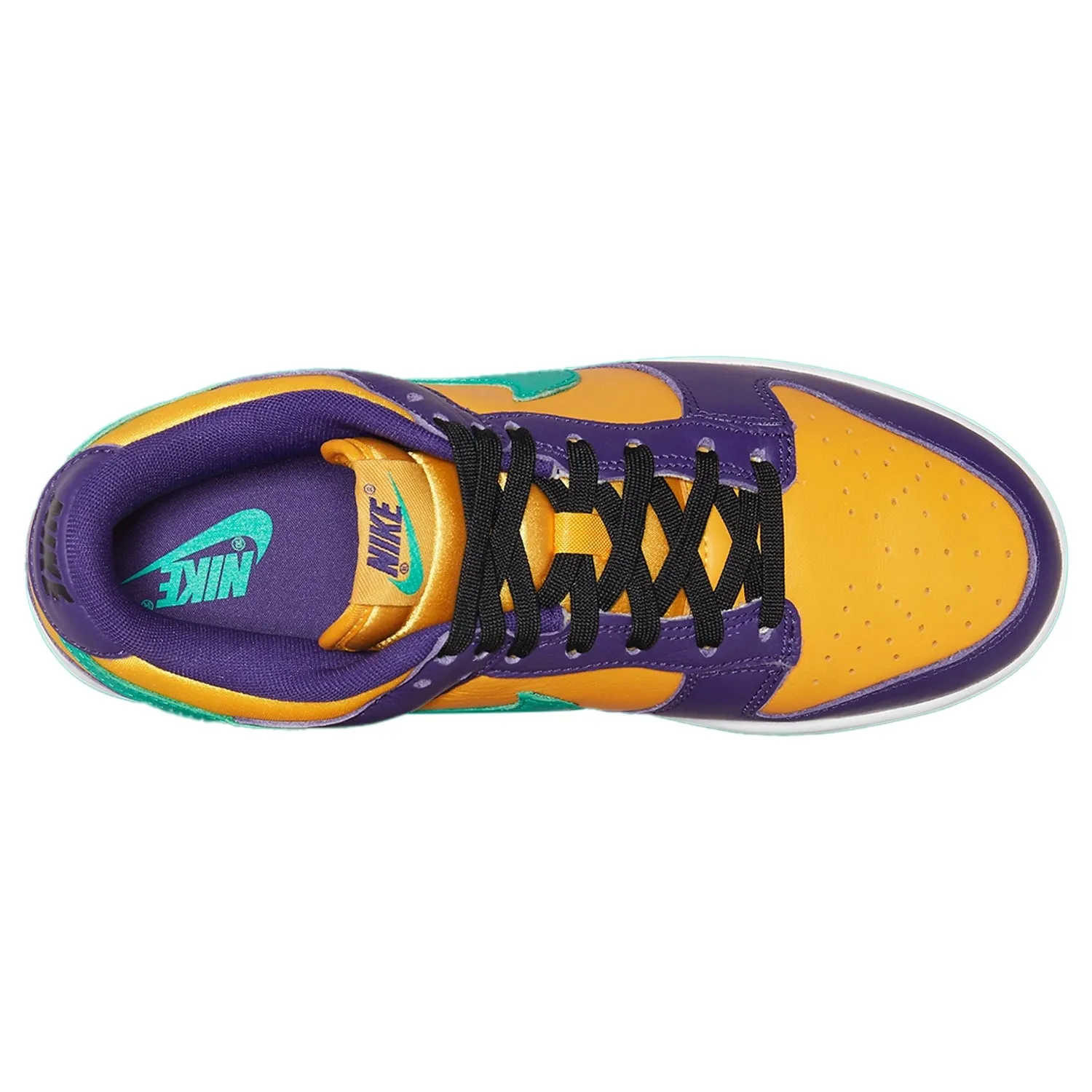 Nike Dunk Low LX Lisa Leslie (Women's)