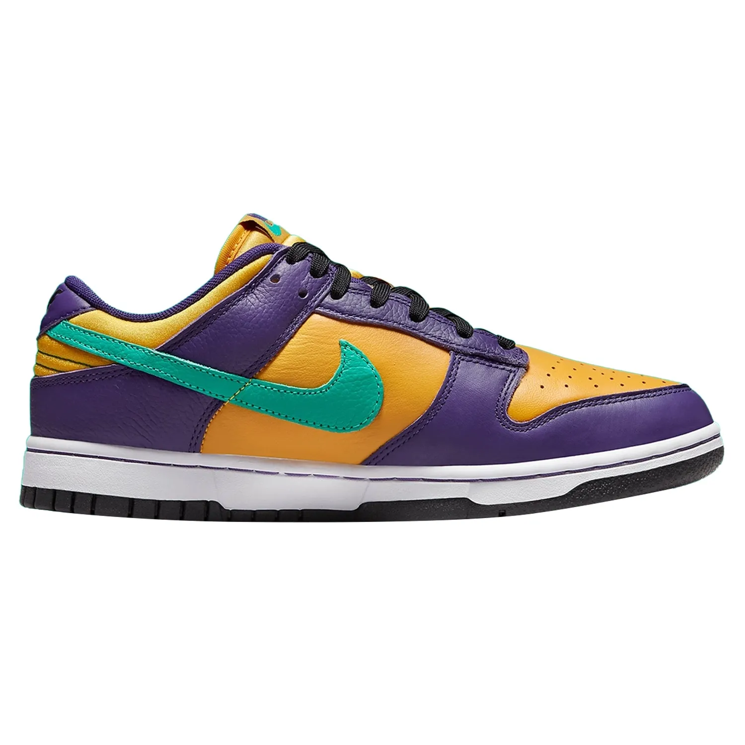 Nike Dunk Low LX Lisa Leslie (Women's)