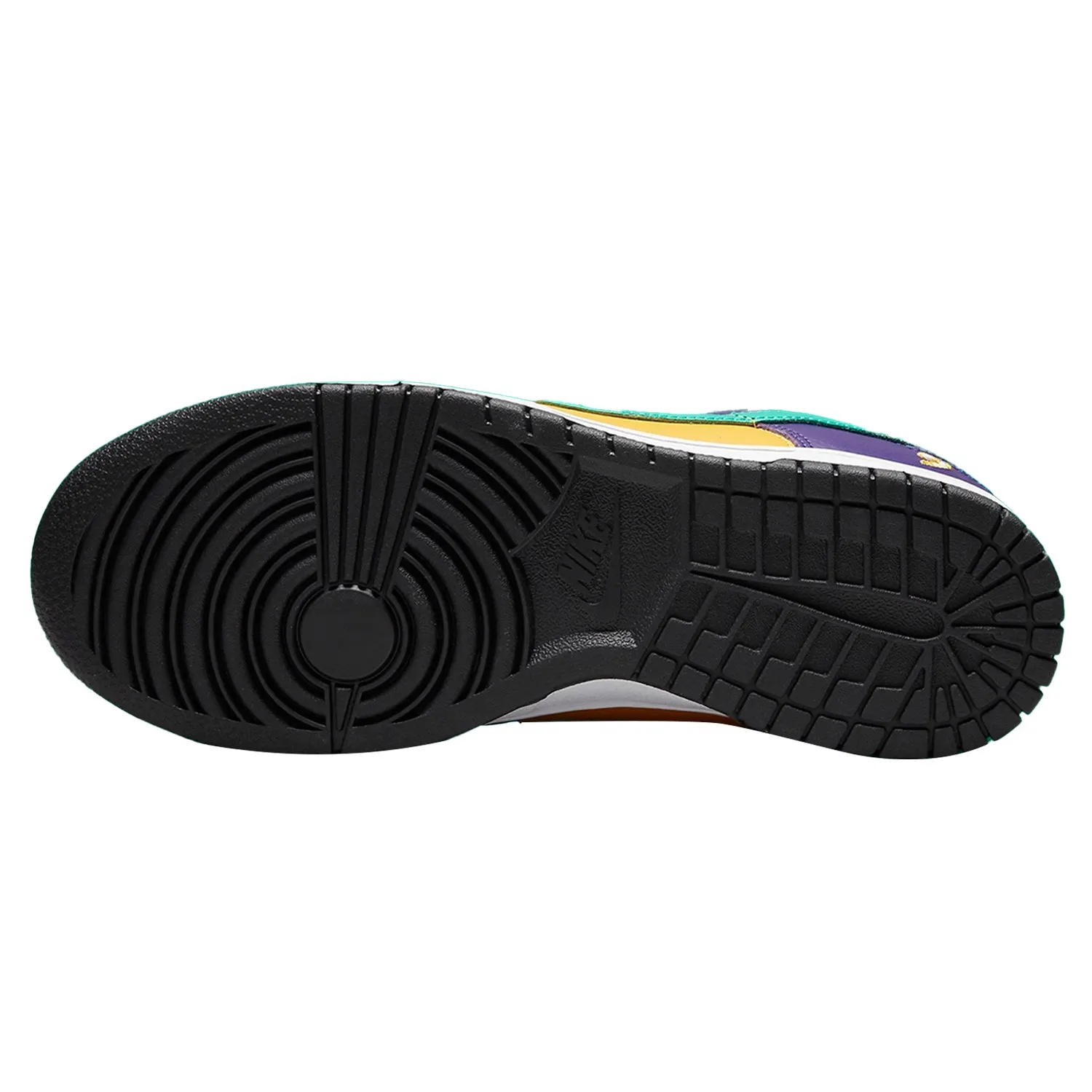 Nike Dunk Low LX Lisa Leslie (Women's)