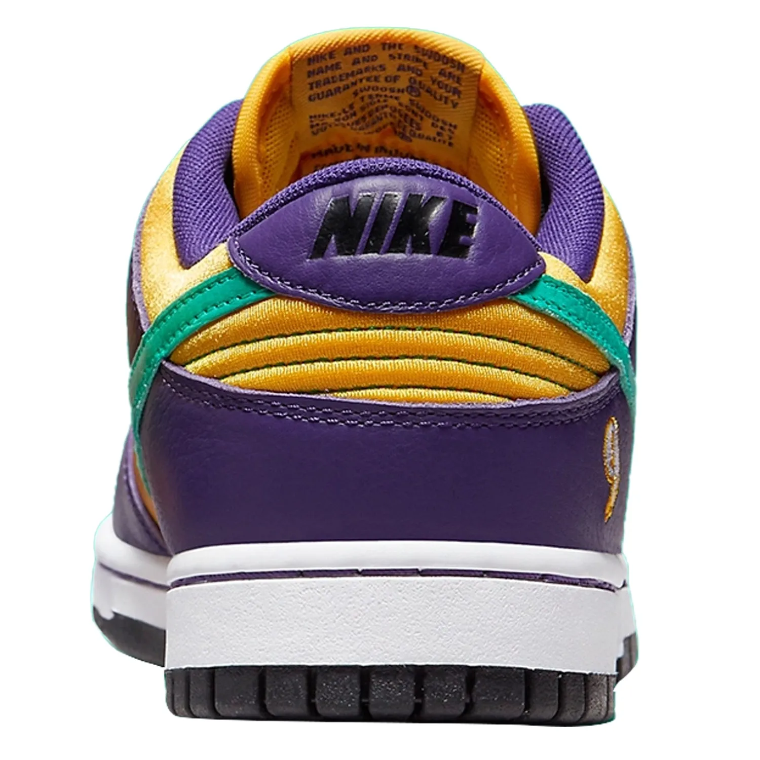 Nike Dunk Low LX Lisa Leslie (Women's)