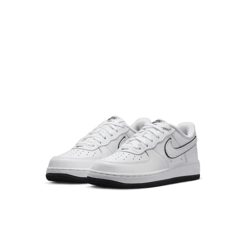 NIKE FORCE 1 LOW (PS)