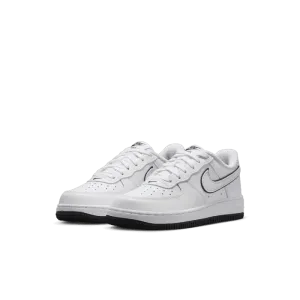 NIKE FORCE 1 LOW (PS)
