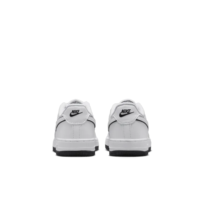 NIKE FORCE 1 LOW (PS)
