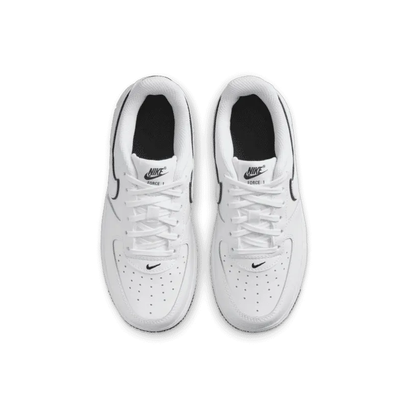 NIKE FORCE 1 LOW (PS)