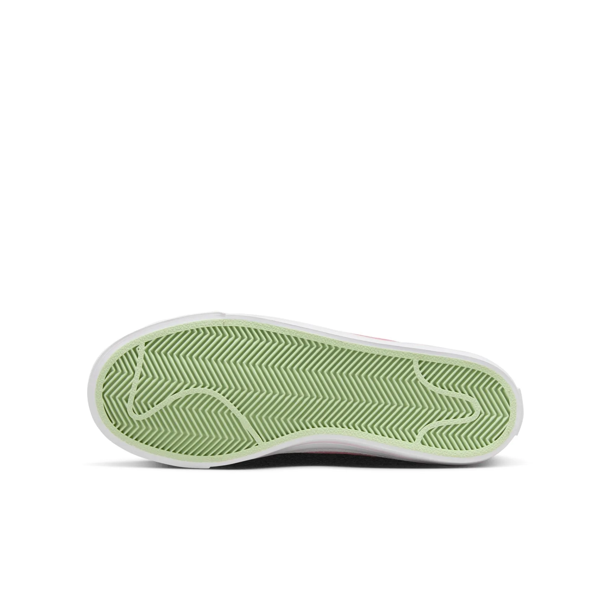 Nike Kids Court Legacy Big Kids' Shoes | DA5380-115