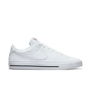 Nike Men Court Legacy Shoes | DH3162-101